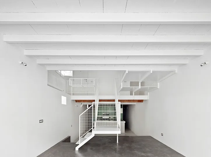 Arquitectura-g