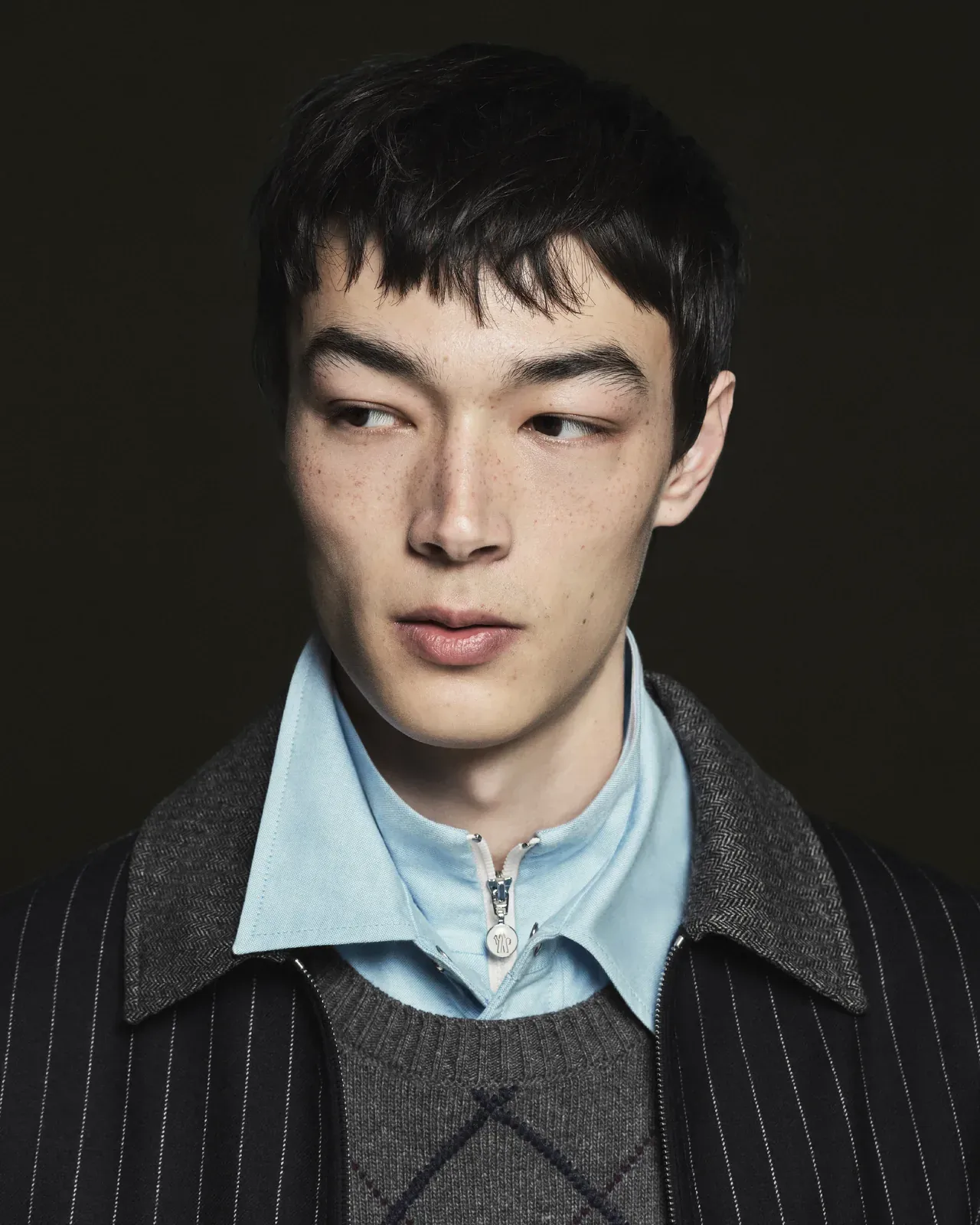 metal-moncler-13