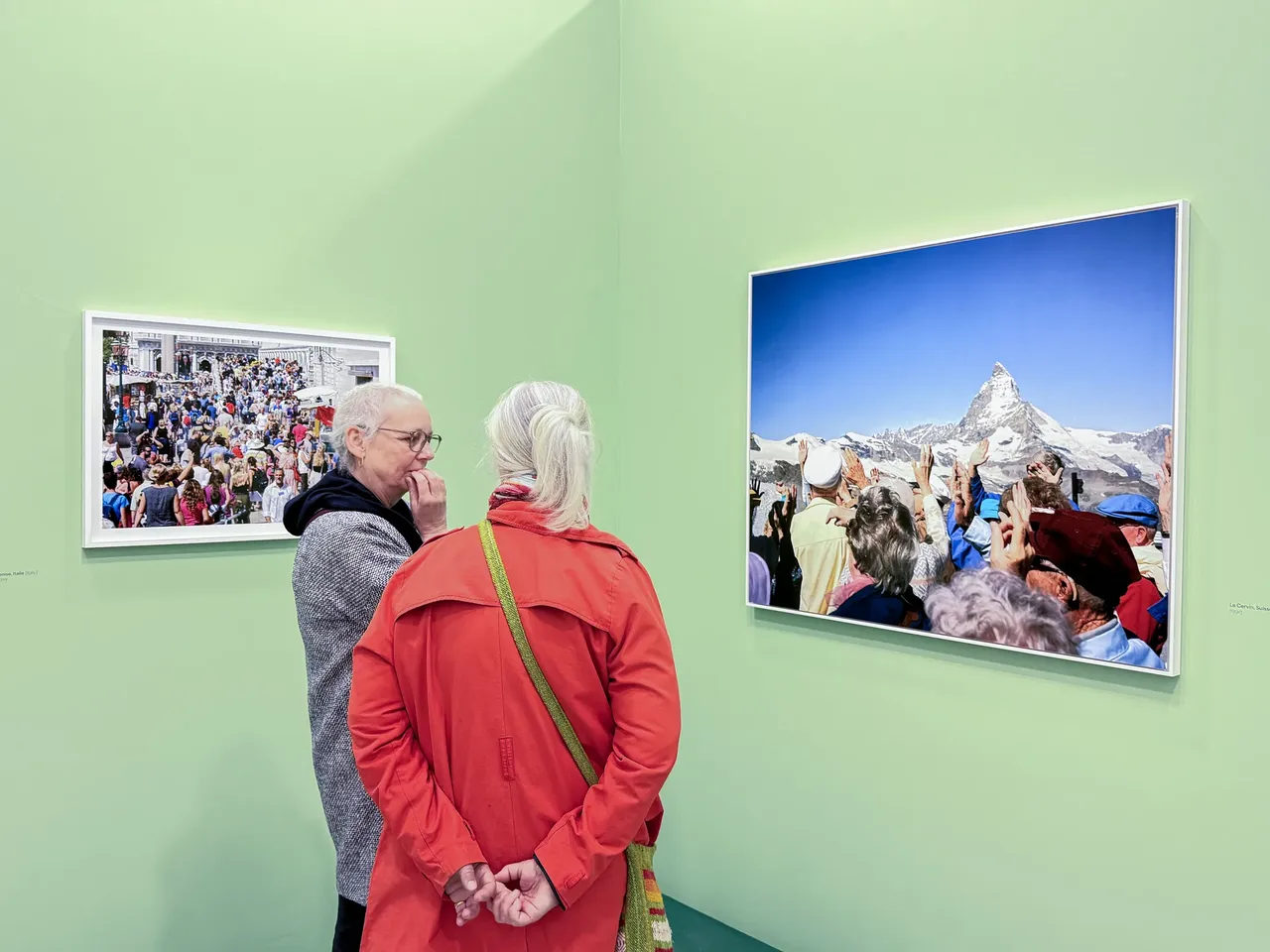 metal-martin-parr-12