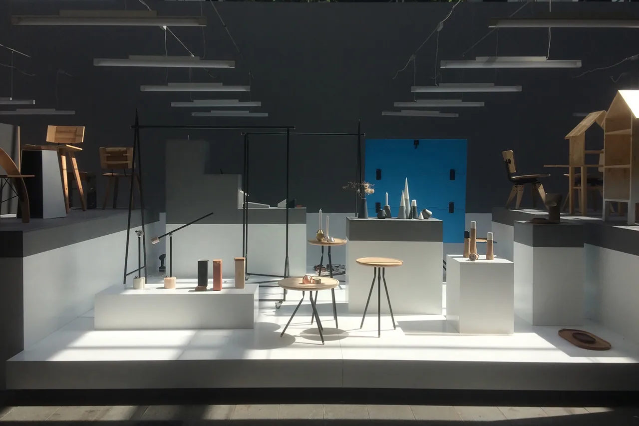 Romanian Design Week 2023 1