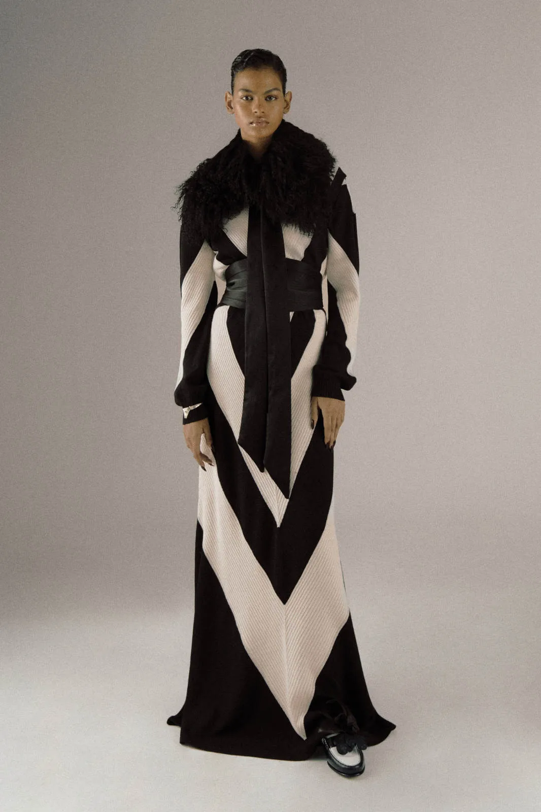 PALOMO_FALL_WINTER_2026_7