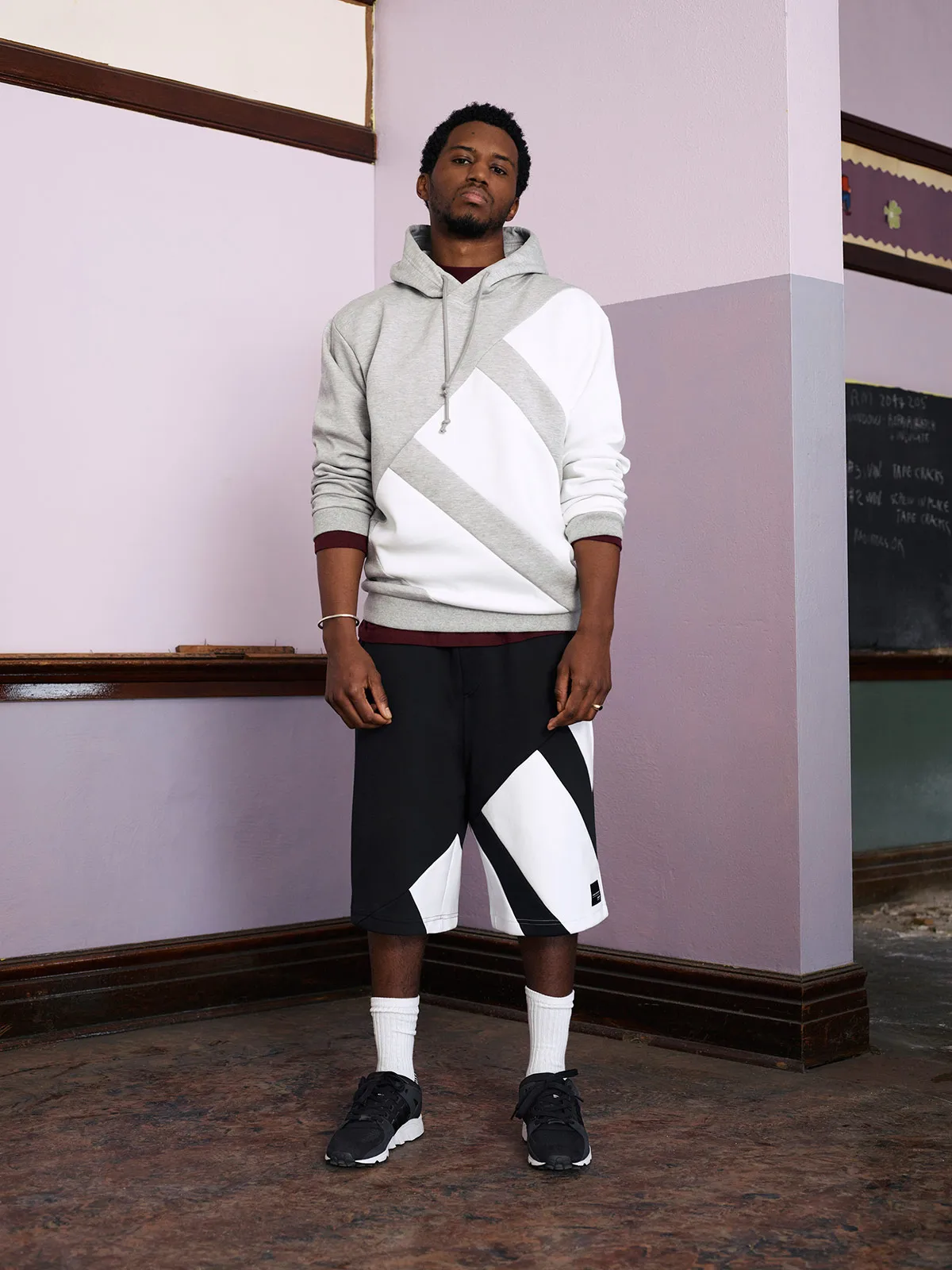 Eqt F W17 Key Metalmagazine 2