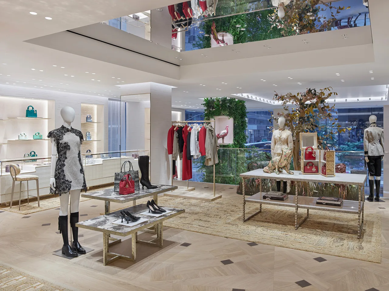 HOUSE-OF-DIOR-NY---EMPTY-SPACES--JONATHAN-TAYLOR-7