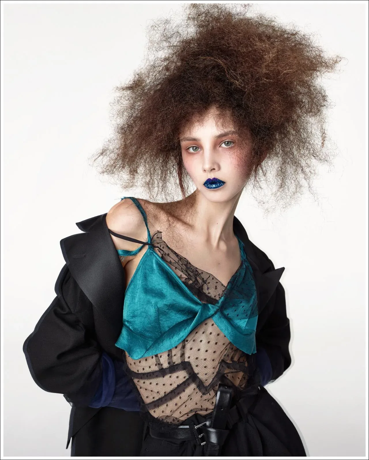 metal-reform-zara-01