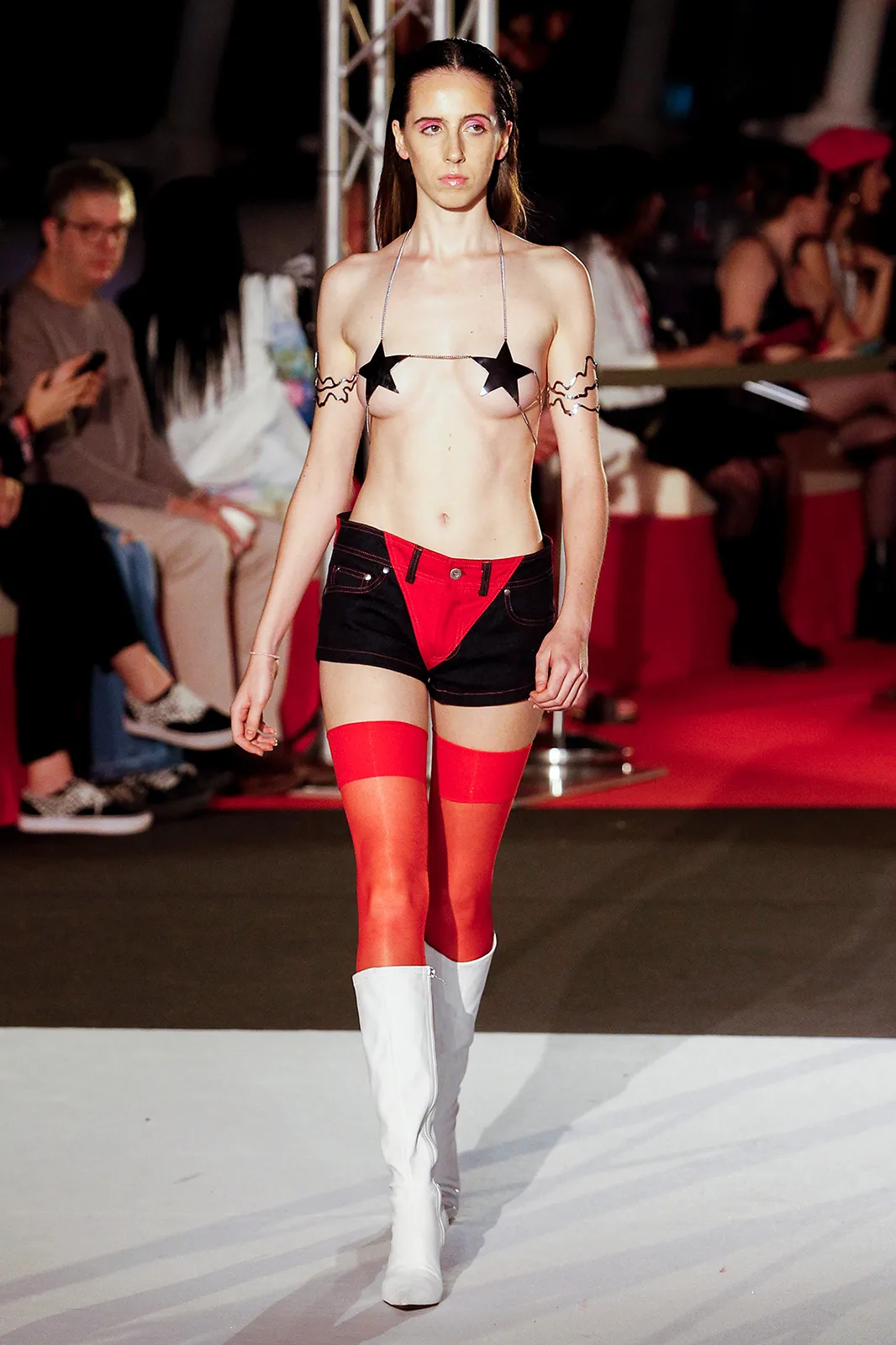 Valeria Mush 017