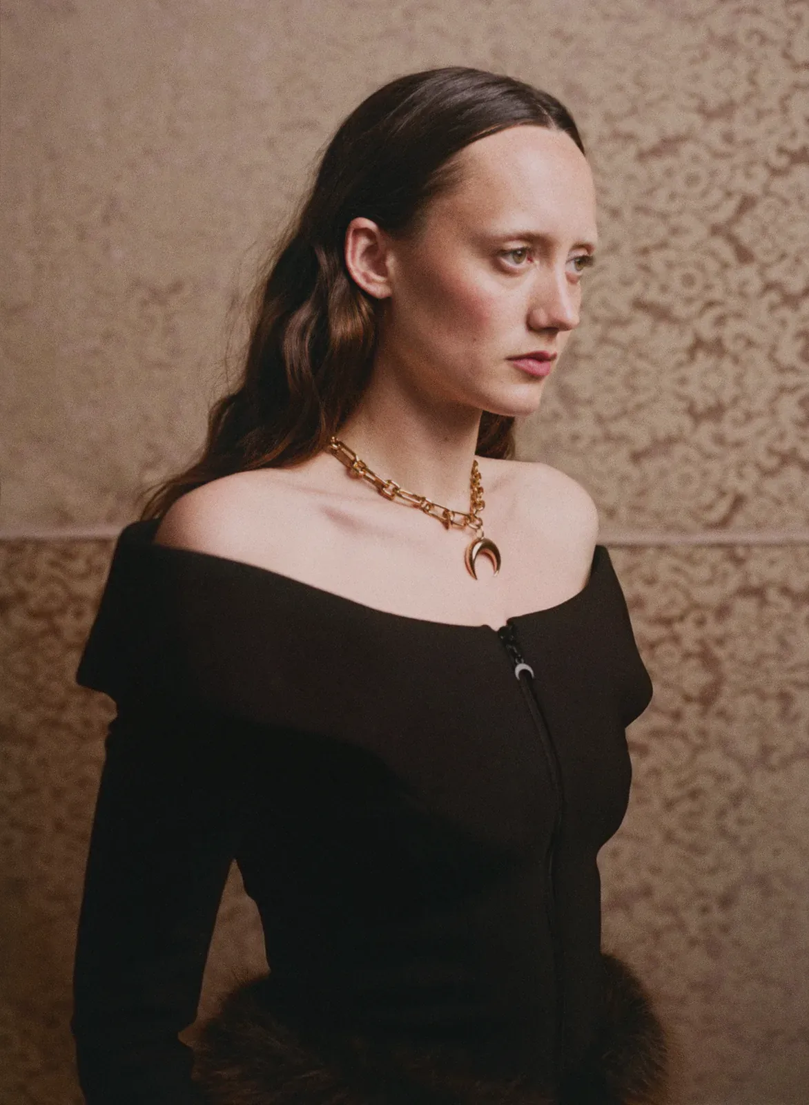 metal-marine-serre-fw26-campaign-01