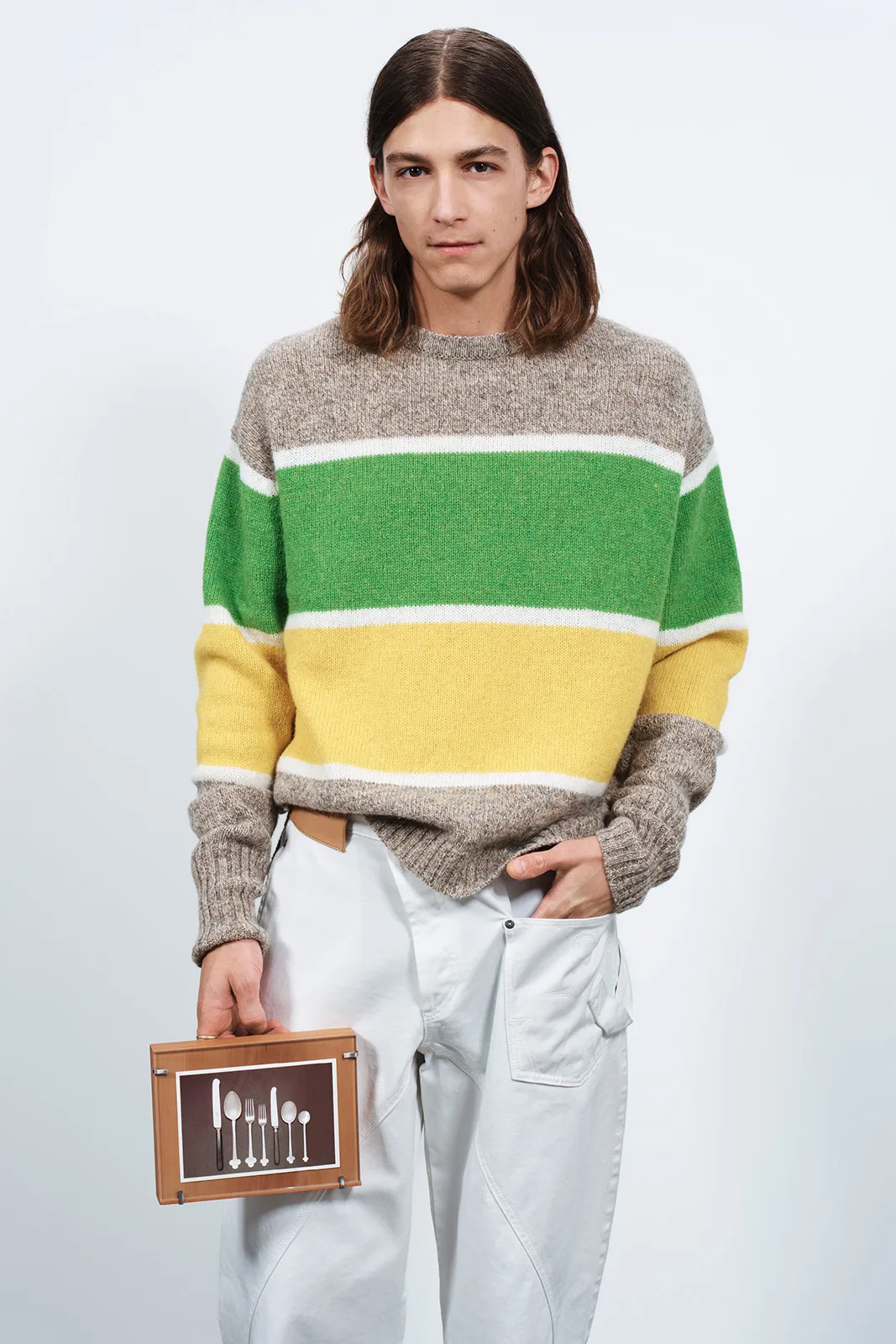 JW_Anderson_25