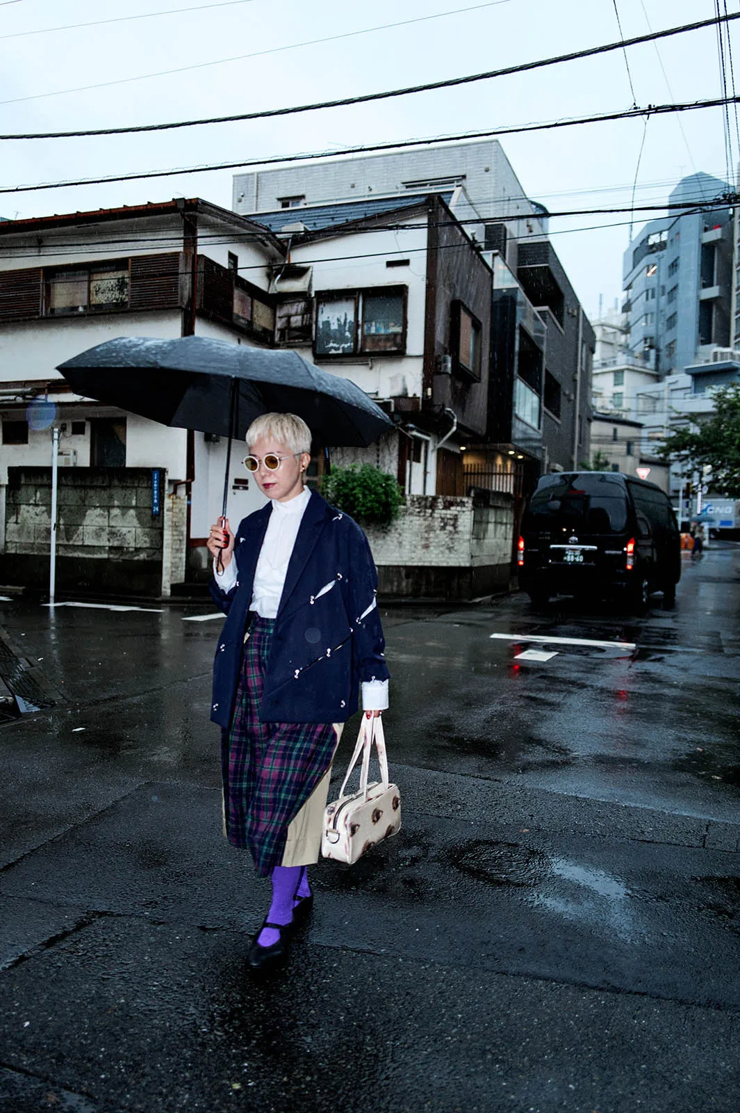 Rakuten-Fashion-Week-Tokyo_SS2026-by-Jessequattro_8