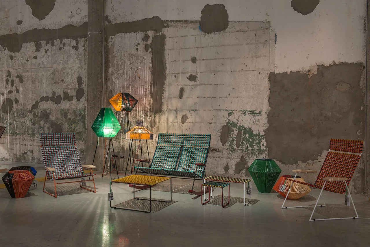 Marni Ballhaus Metalmagazine 4