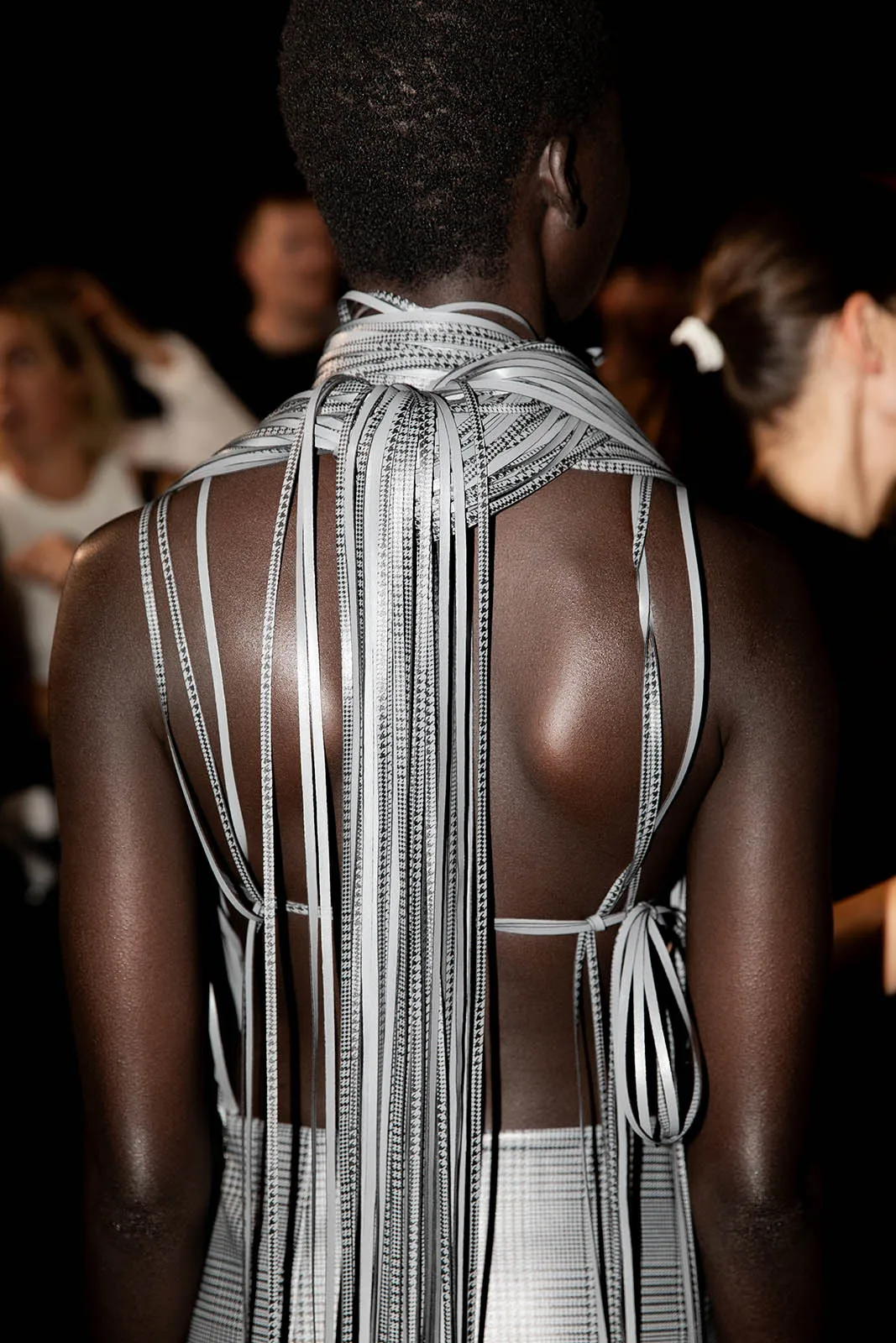 2024_Alexander-Fischer_Milan-Fashion-Week_Diesel-SS25_Backstage_18