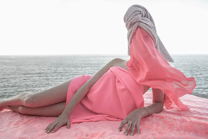 Prue Stent