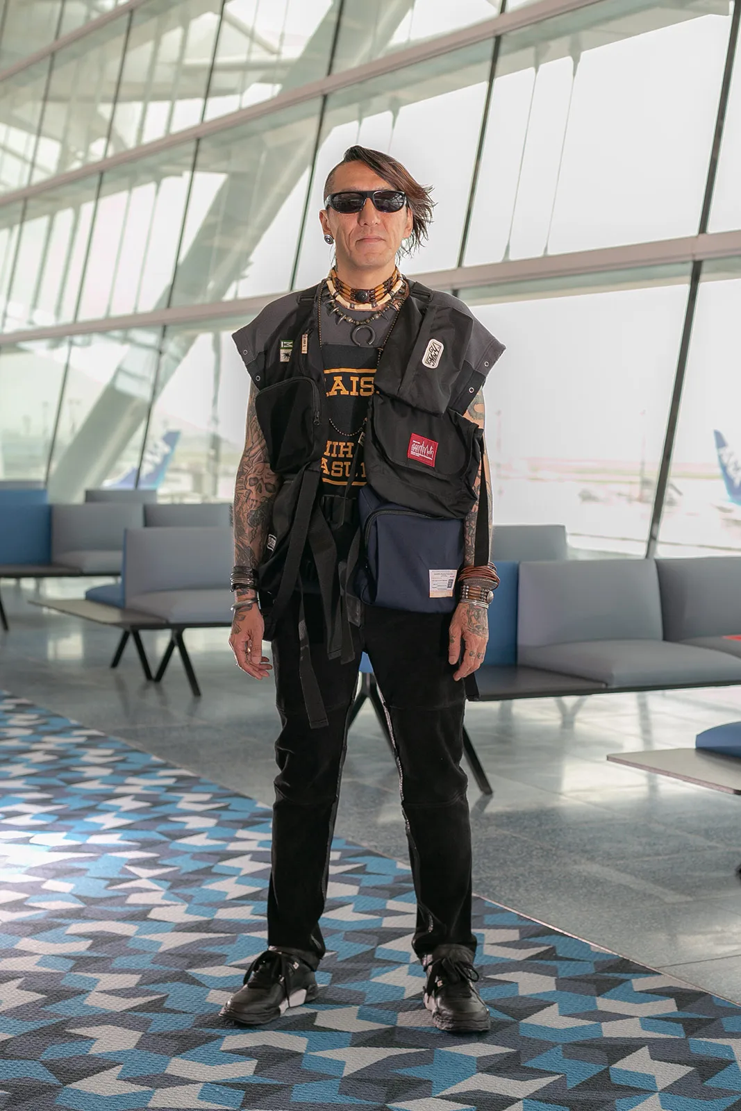 Maison Mihara Yasuhir Metalmagazine 28.jpg
