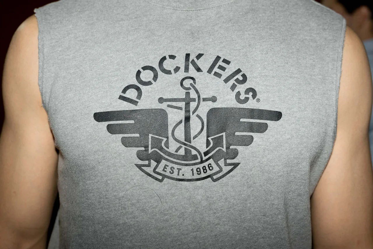 Acl Acluque Alexander Castro Luque Photography Metal Magazine Revista Dockers Madrid 1060255