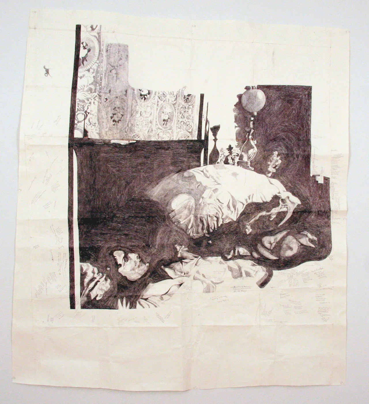 Dawn Clements 4