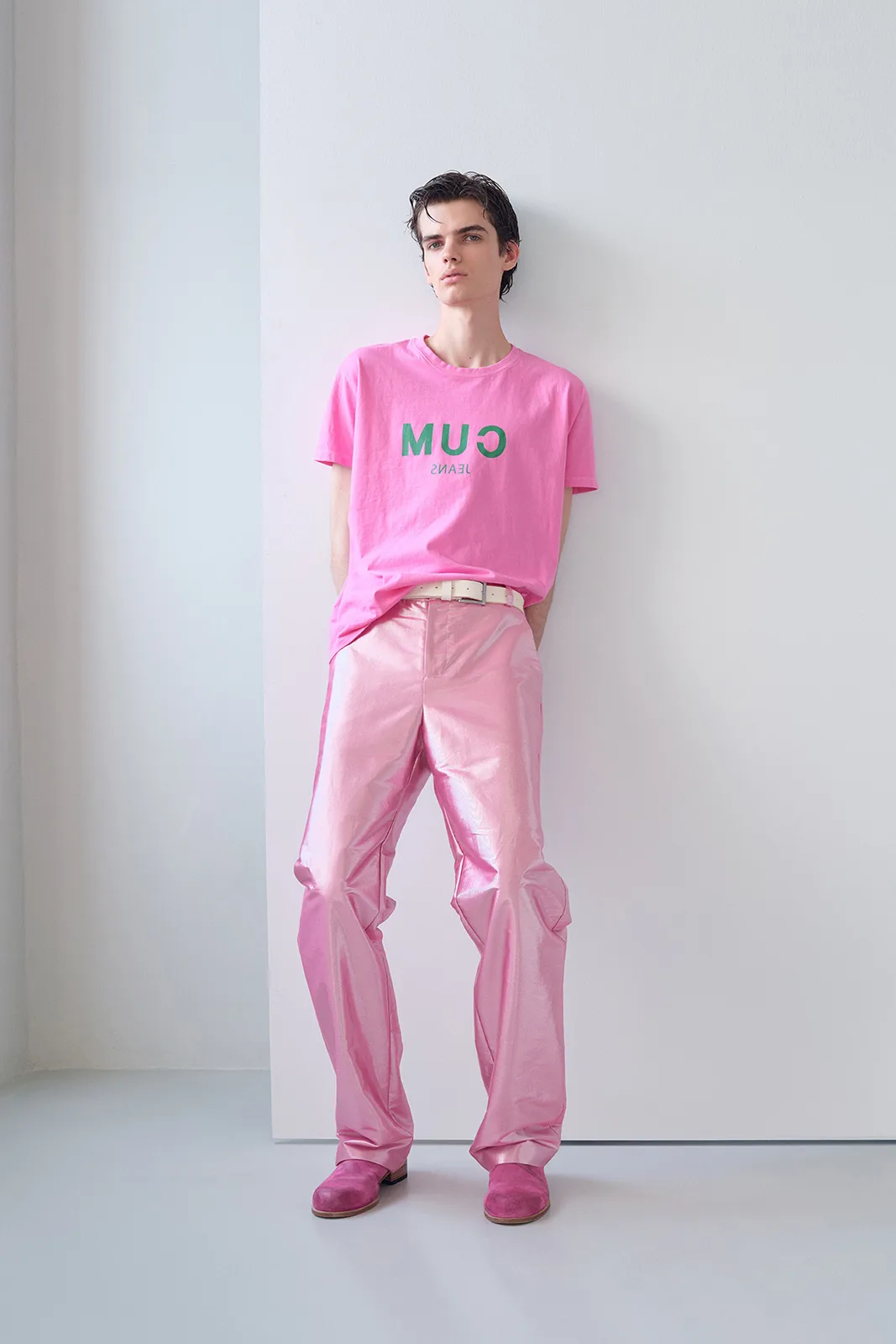 Edward-Cuming-SS26_14