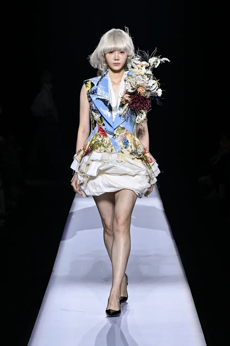 metal-seoul-fashion-week-ss27-23