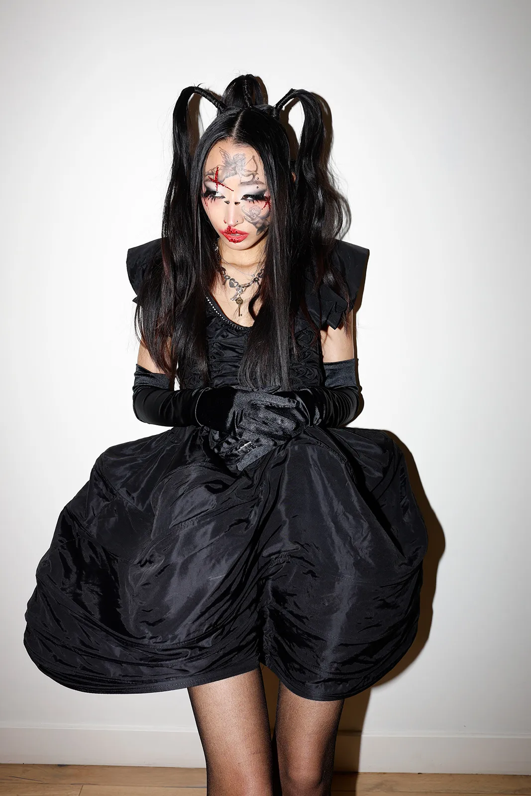 Lil Mariko 1.jpg