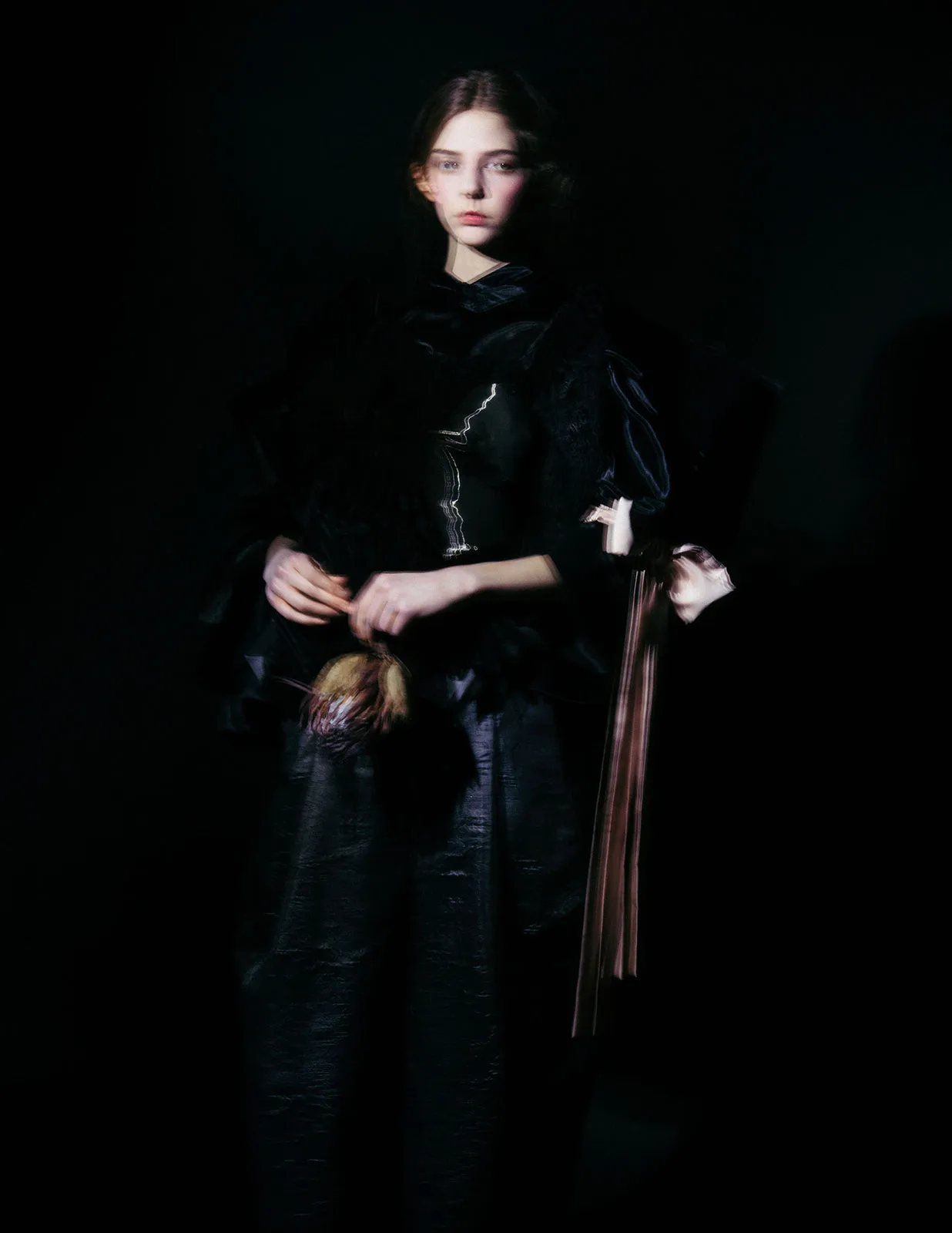 Moon Chang Metalmagazine 5