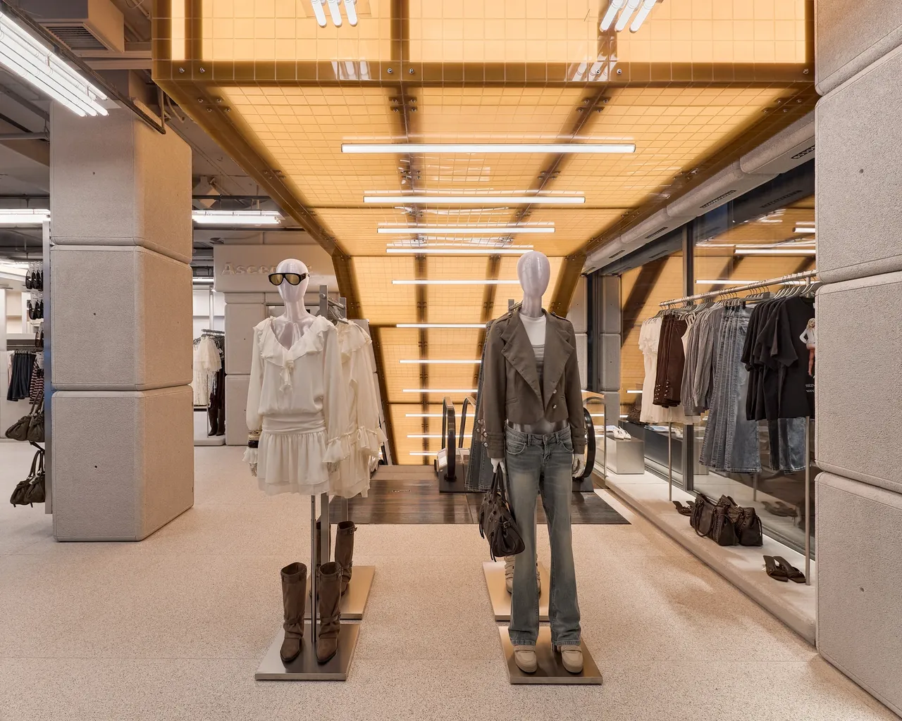 metal-bershka-edit-02