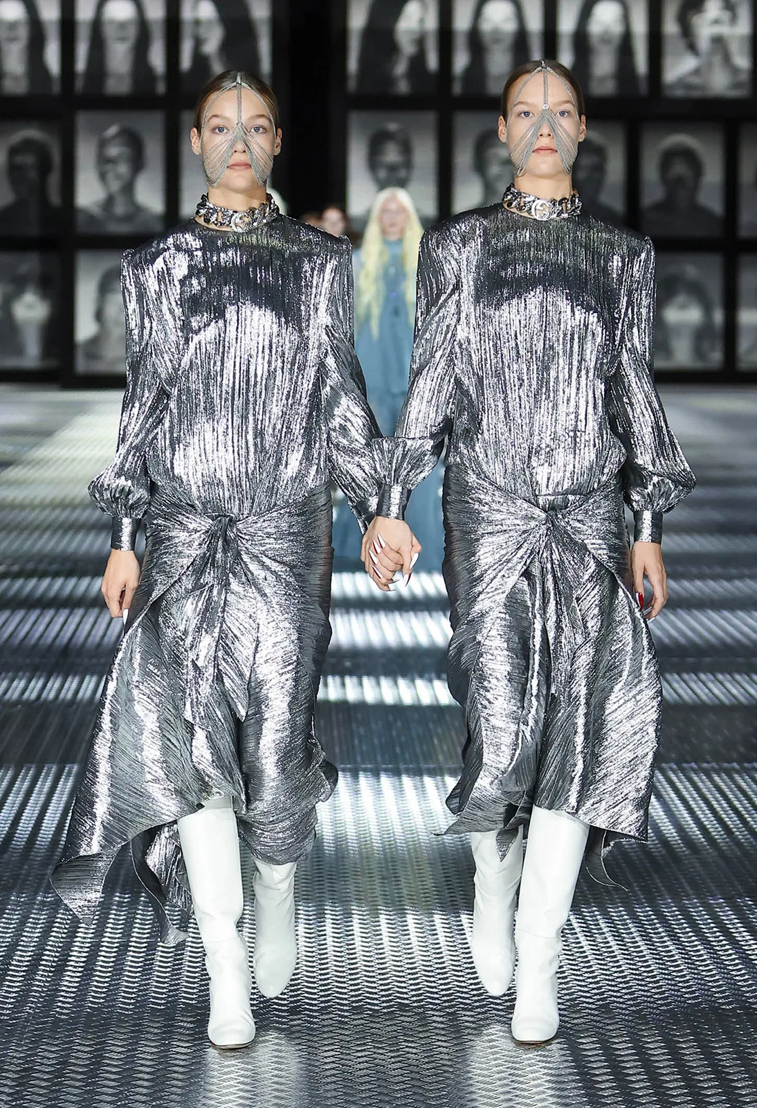 Gucci Ss 2023 65