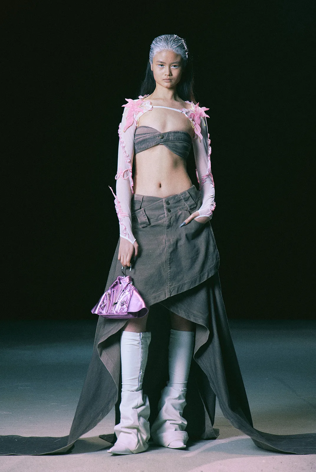 Marrknull Metalmagazine 14