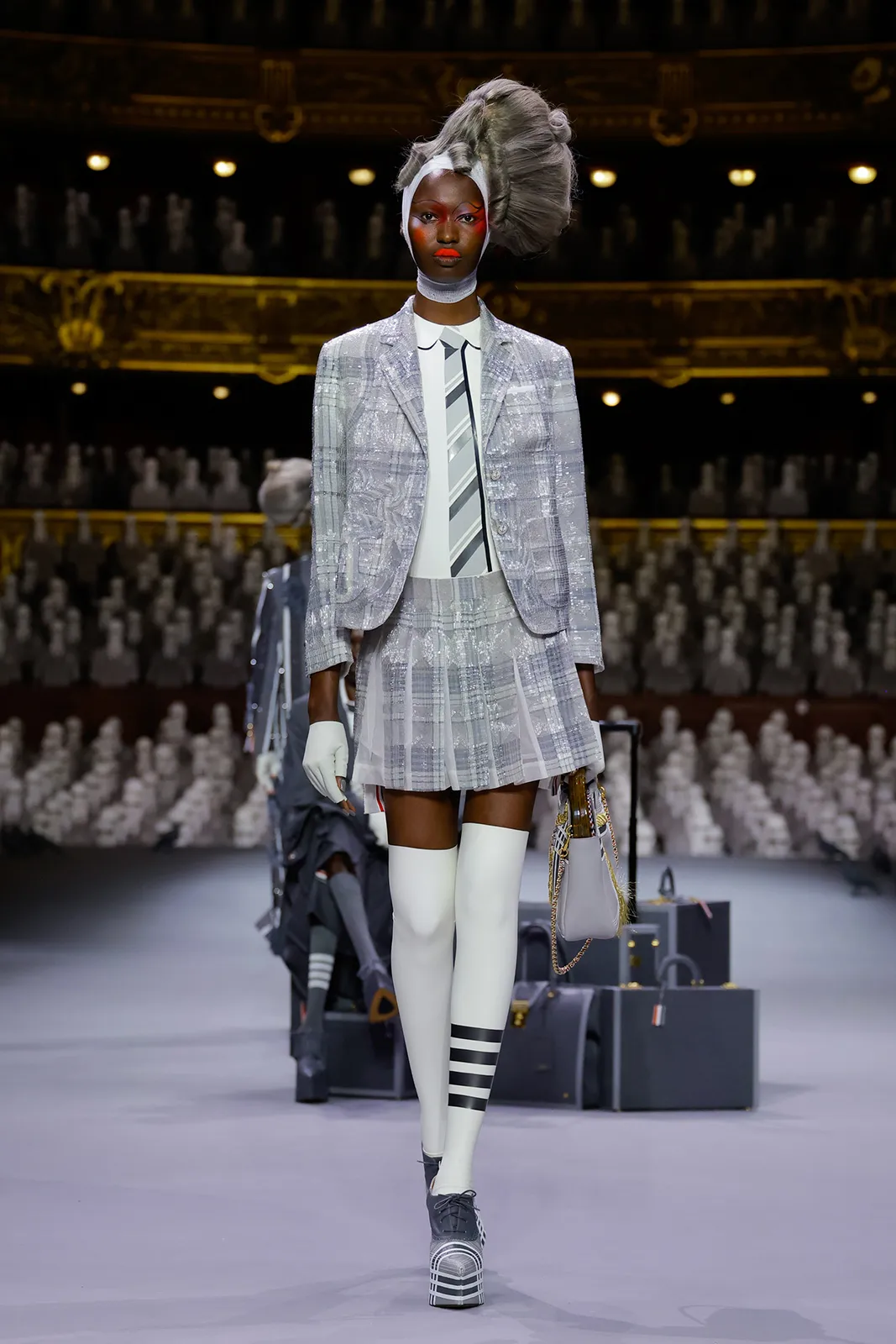 Tb Ss24 Look 43
