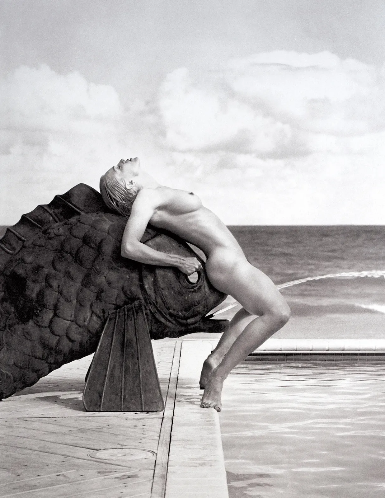 Saint Laurent Rive Droite Art Basel Miami Extra 05 Hr