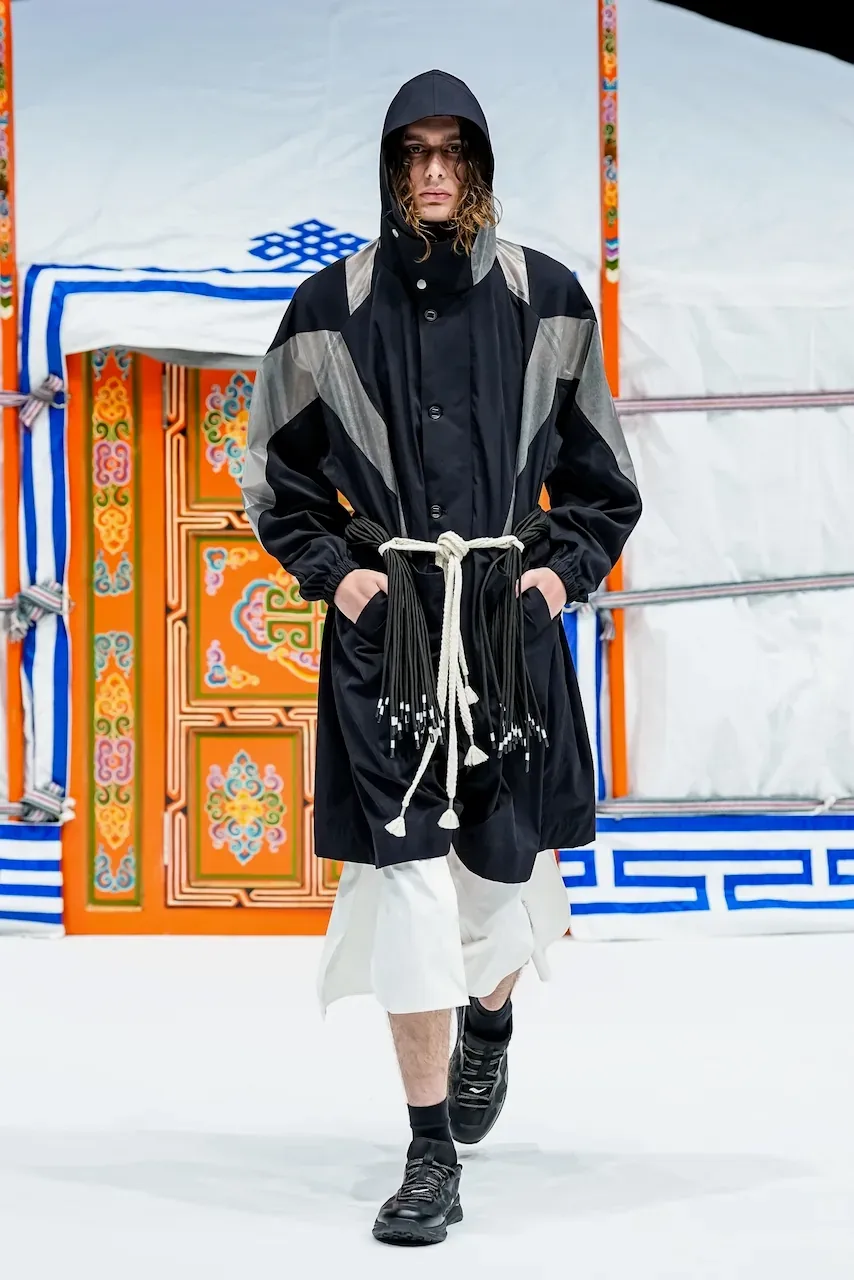 metal-tokyo-fashion-week-favourite-collections-yoshiokubo-07