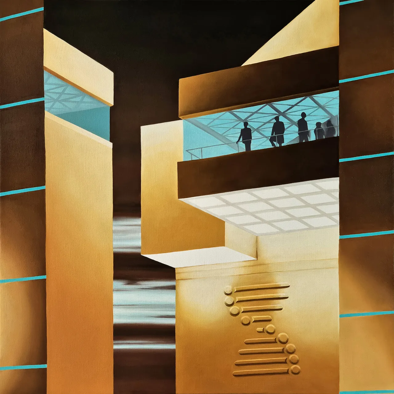 07_DNA-Inc.-(50x50_2023).