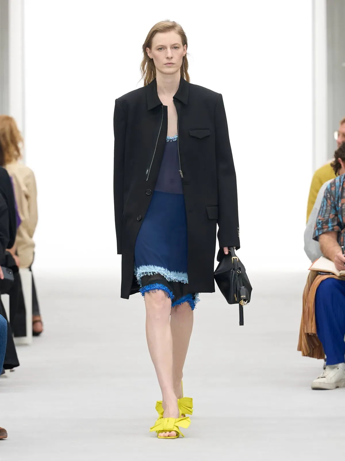 metal-loewe-ss27-53