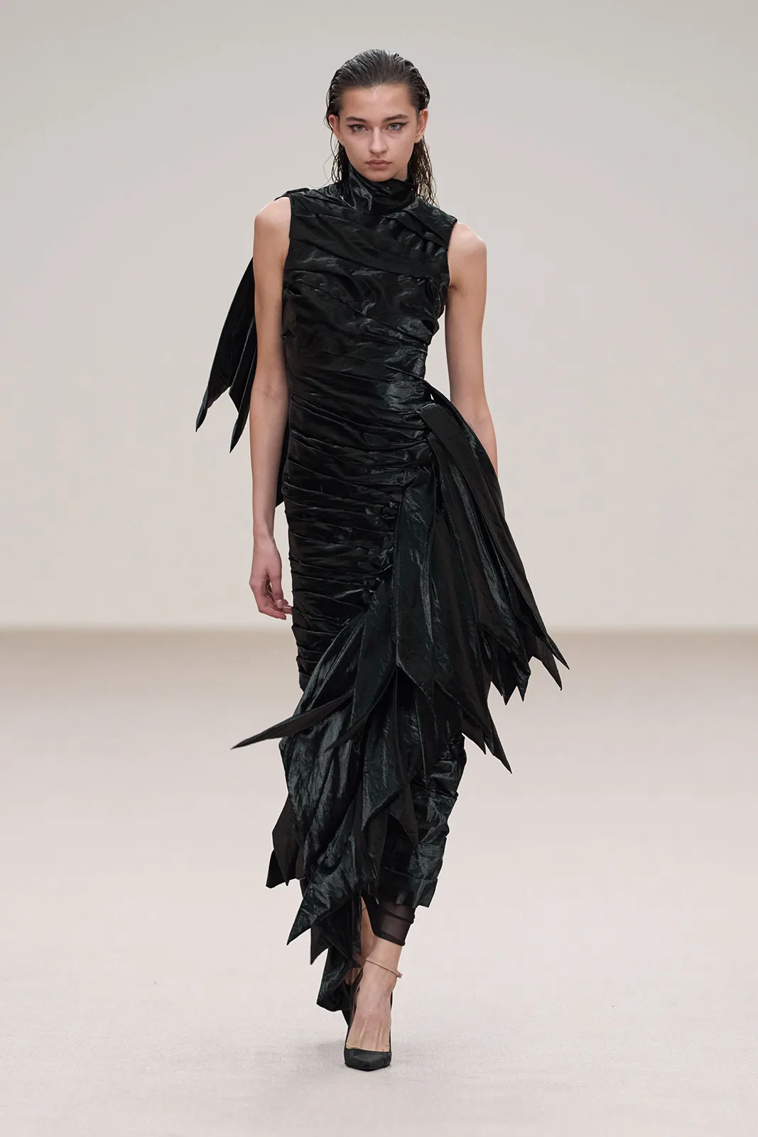 VIVA-VOX_DUBAI-FASHION-WEEK_AW25-26_086