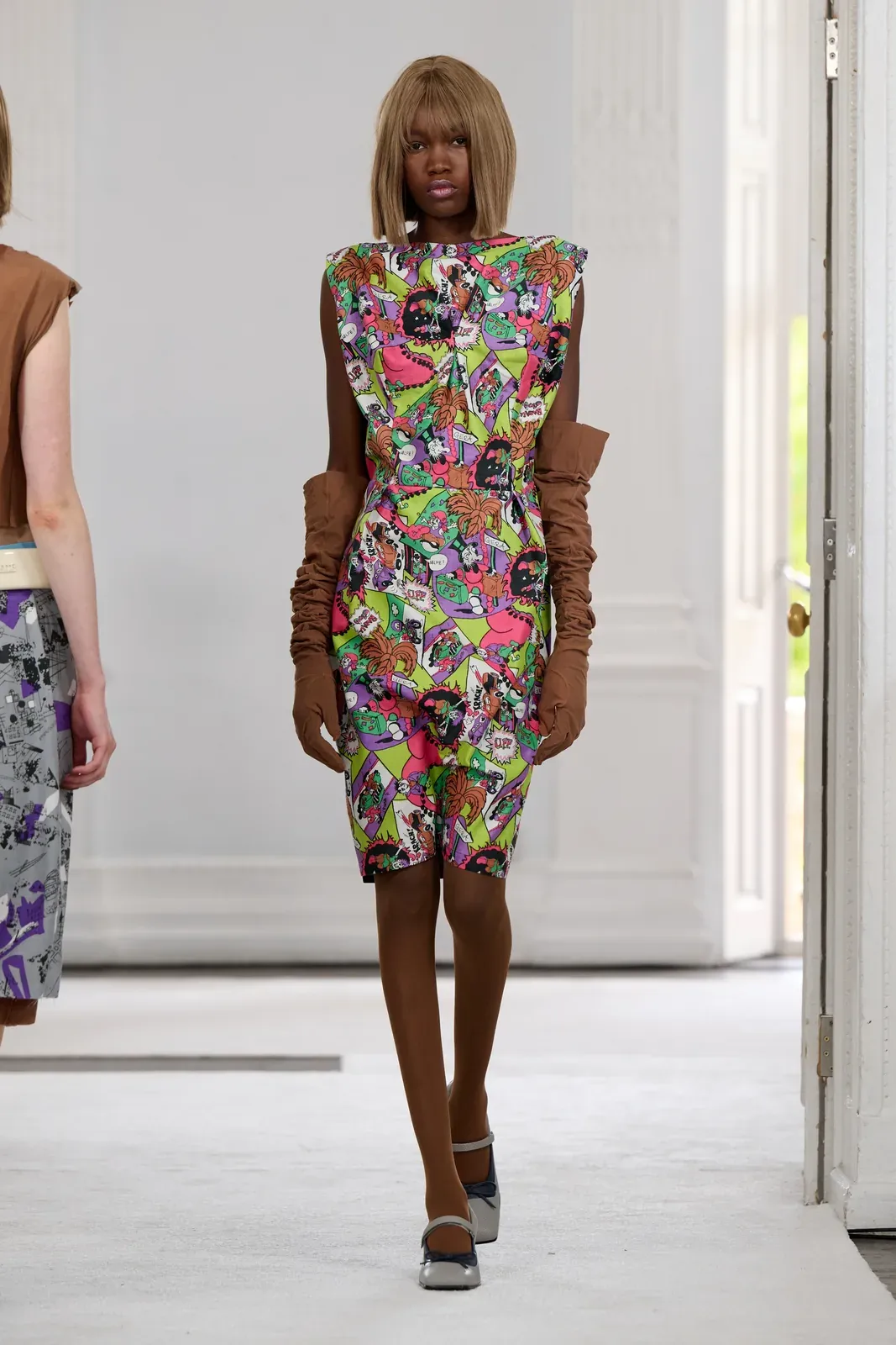 metal-london-fashion-week-ss27-ashley-williams-12