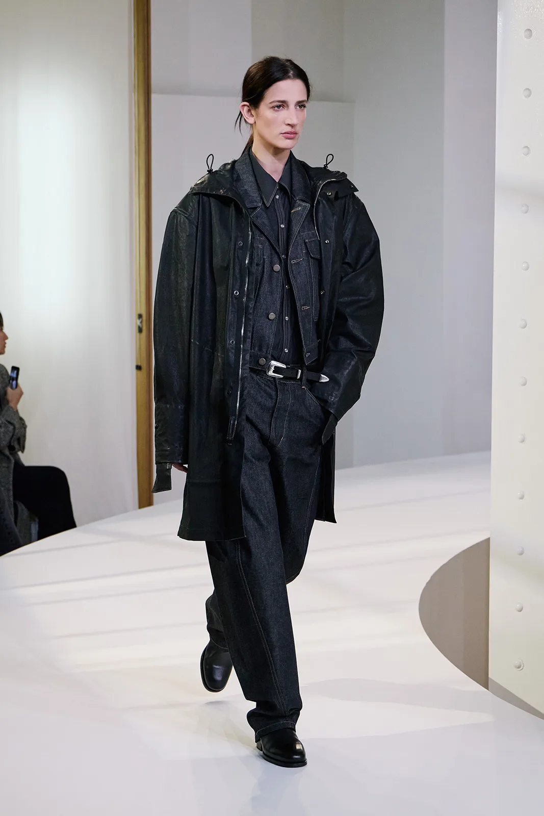 LEMAIRE_FW25_credit_Gregoire_Avenel_LOOK26