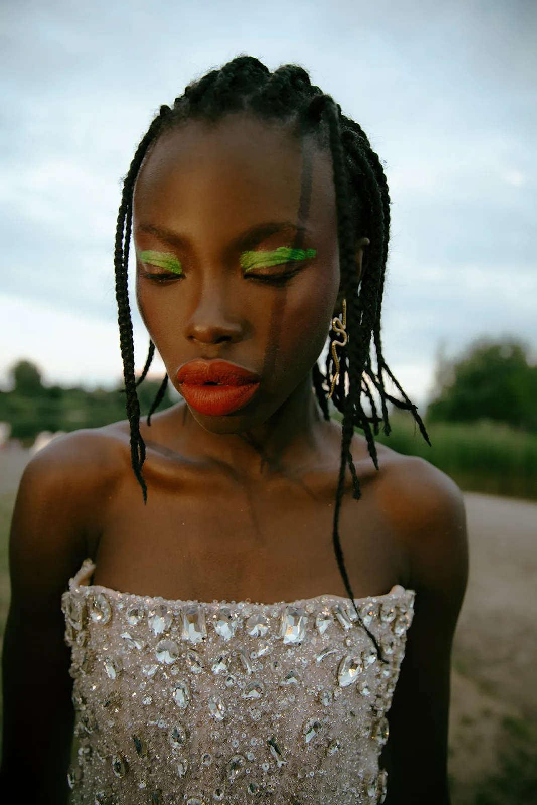 Suzana Holtgrave Metalmagazine 15