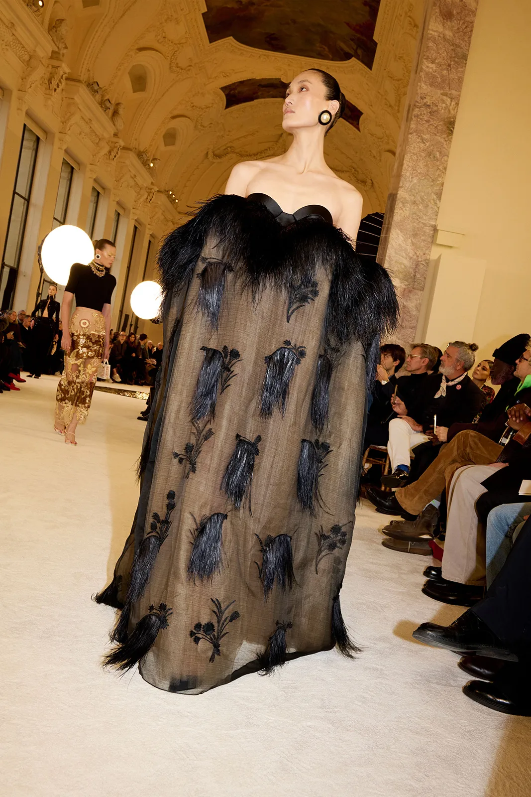 SCHIAPARELLI_HCSS25_LOOK16