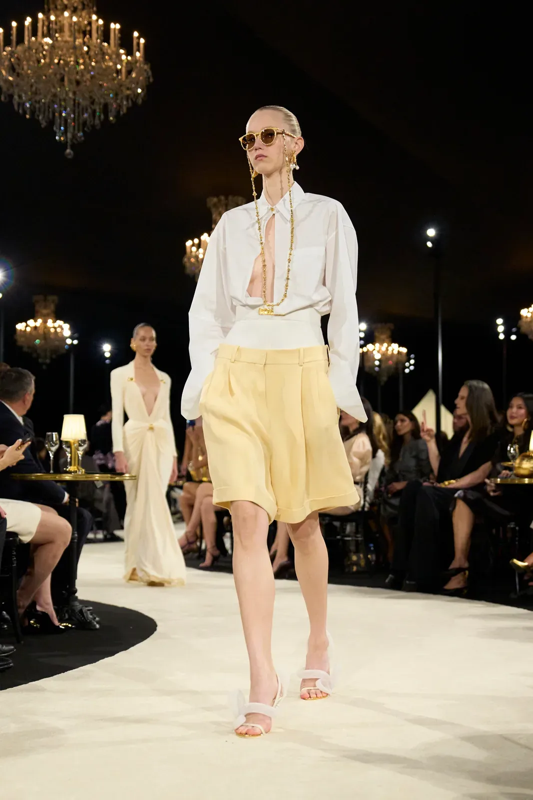 metal-schiaparelli-ss27-31