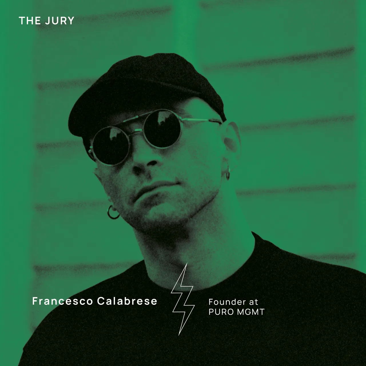Francesco-Calabrese