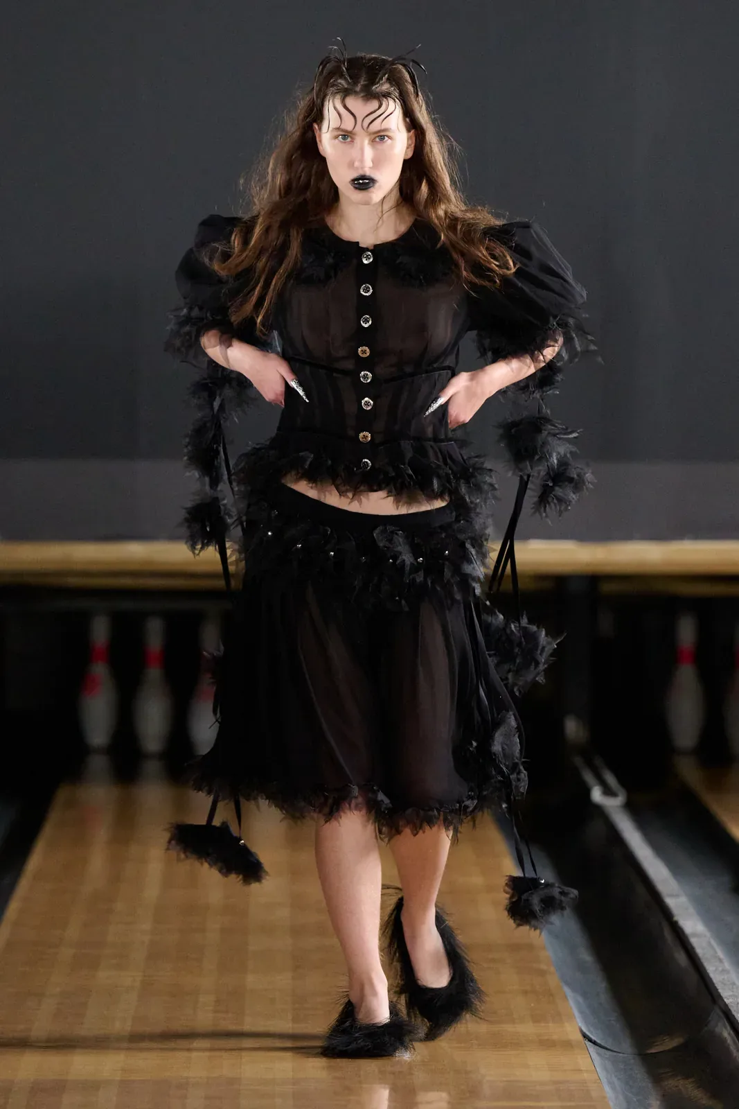 metal-season-of-the-witch-18
