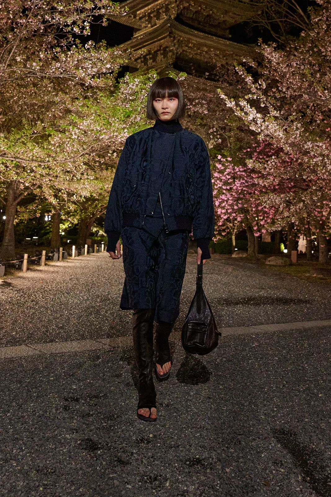 DIOR_W_RTW_FALL25_KYOTO_LOOK_09