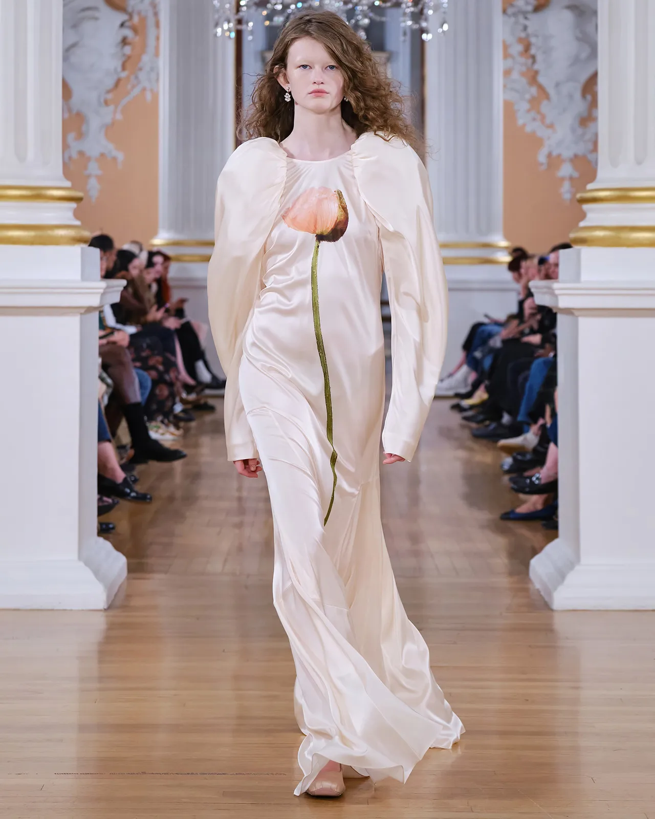 SIMONE-ROCHA-SS26-LOOK-48