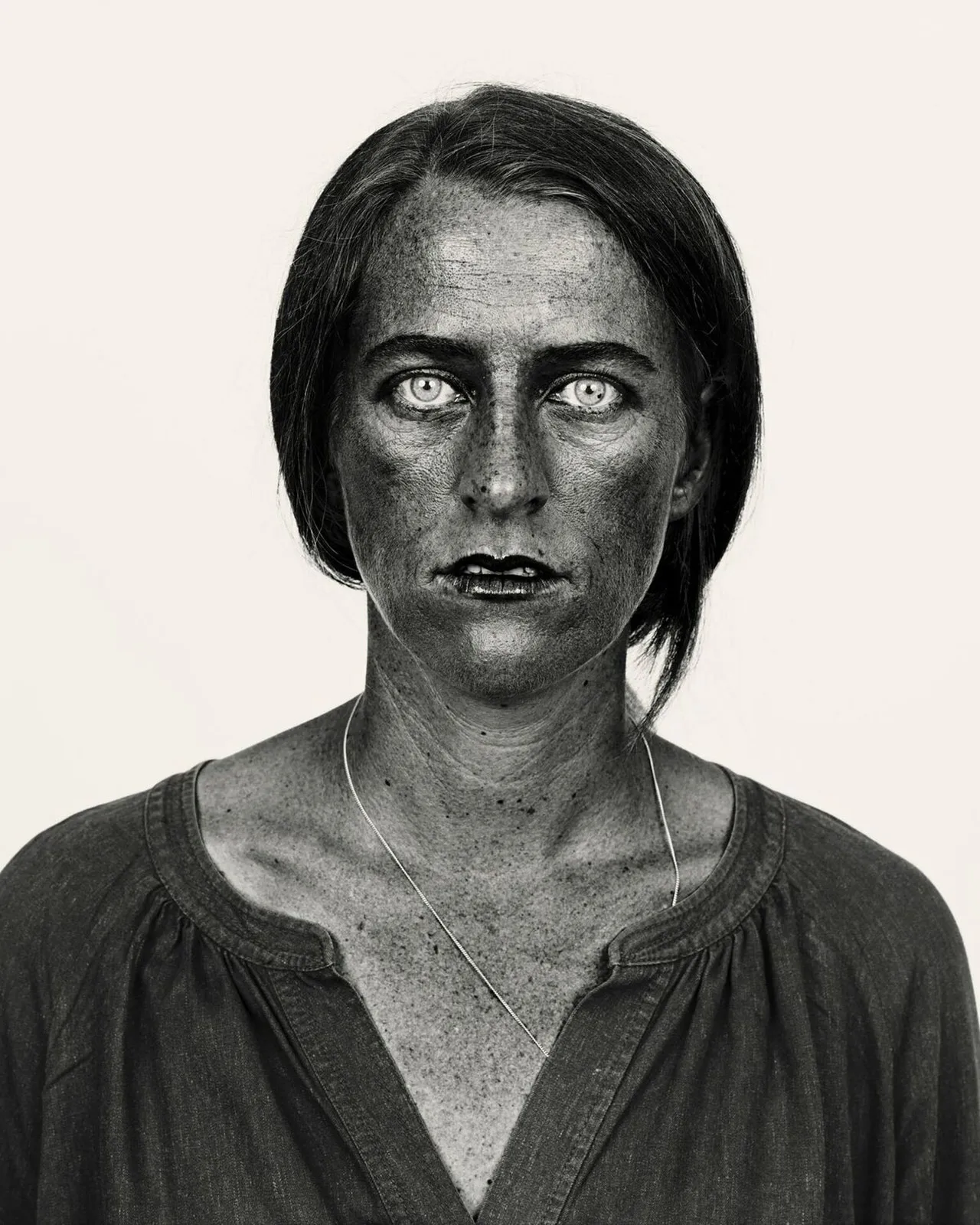 Pieter Hugo Museu Col Berardo Metalmagazine 23