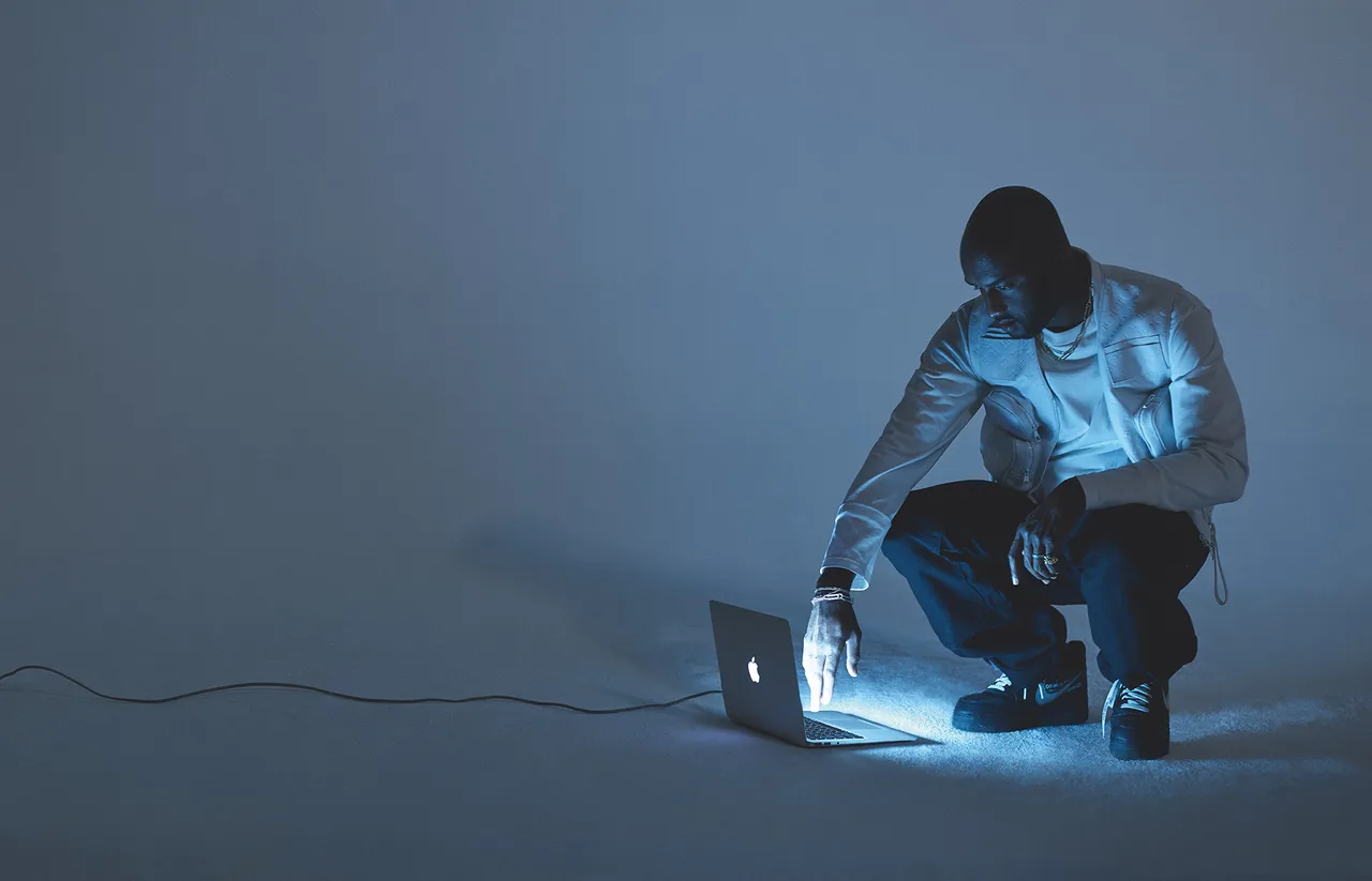 Louis Vuitton Virgil Abloh 3