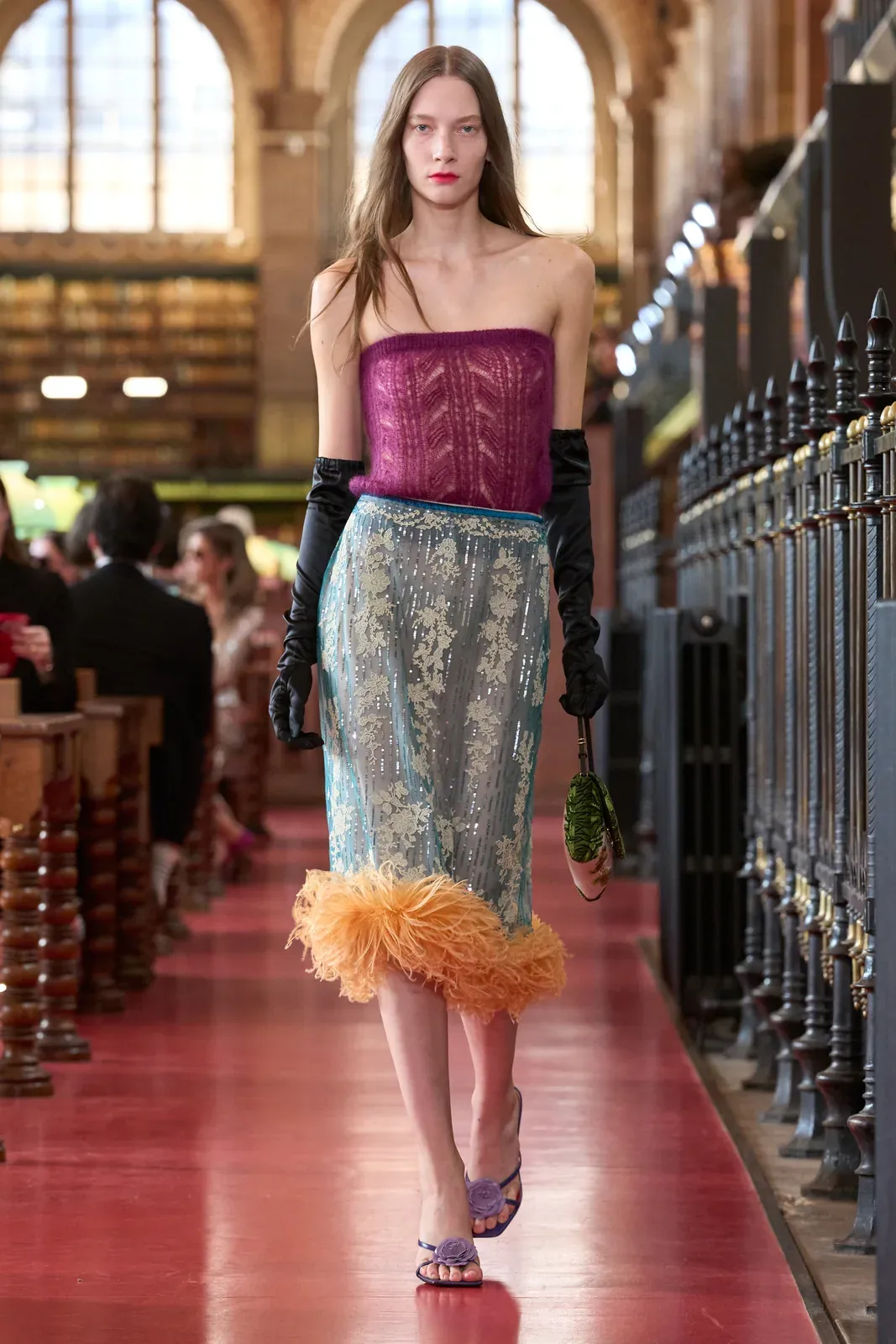 metal-valentino-ss27-32