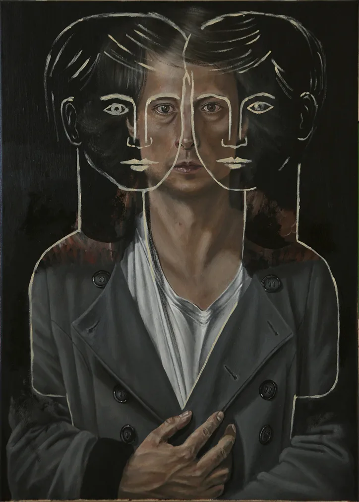 Sebastian Bieniek