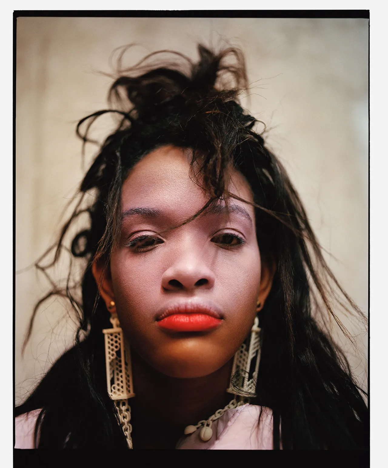 Willand Joan Metalmagazine 2