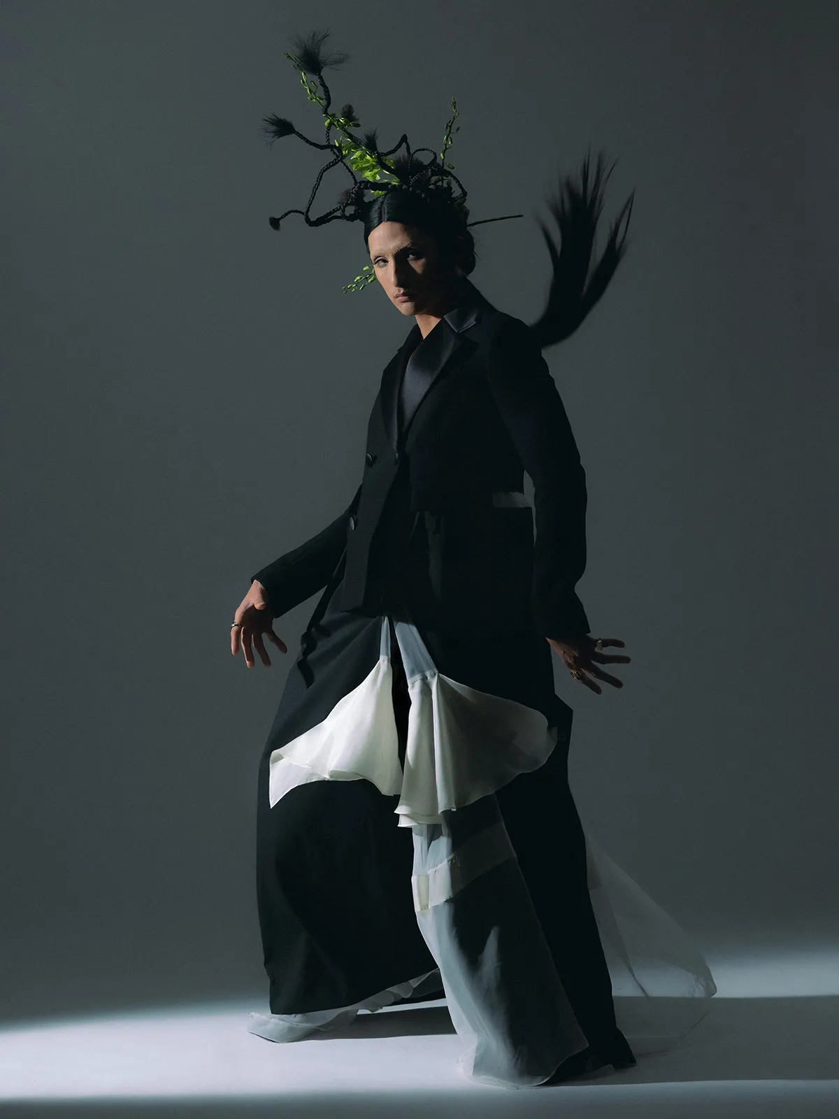 Andrew Kung Metalmagazine 13.jpg