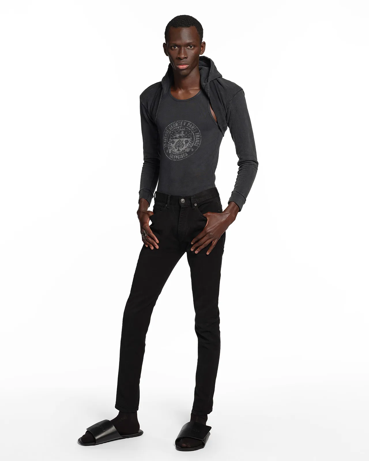BALENCIAGA-SPRING-26-IMAGE-LOOK-12_KHADIM