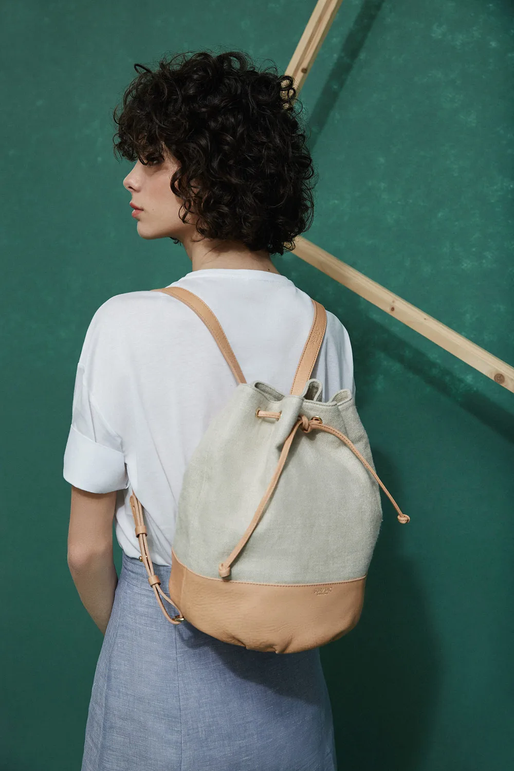Sursac Ss16 Metalmagazine 8