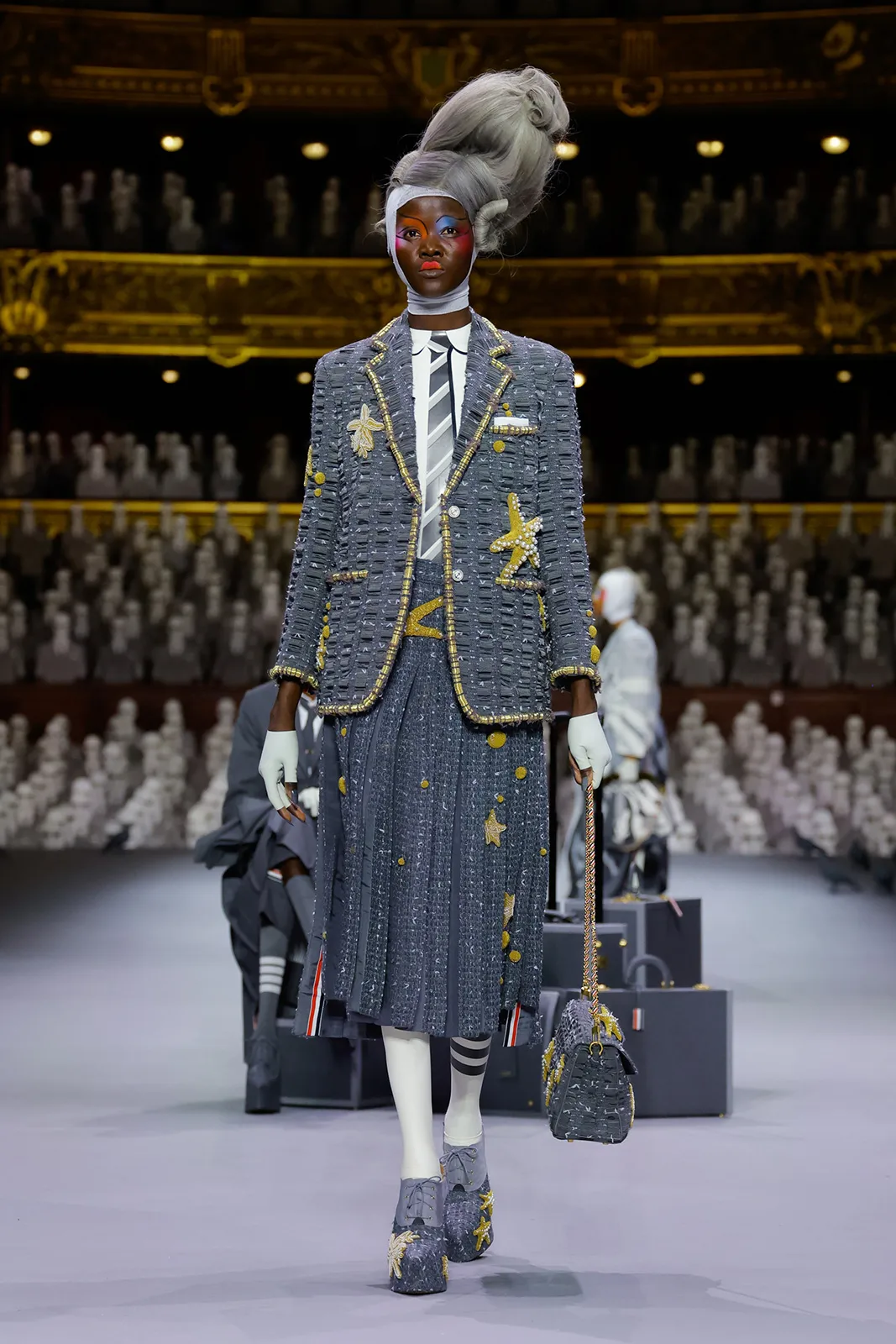Tb Ss24 Look 29