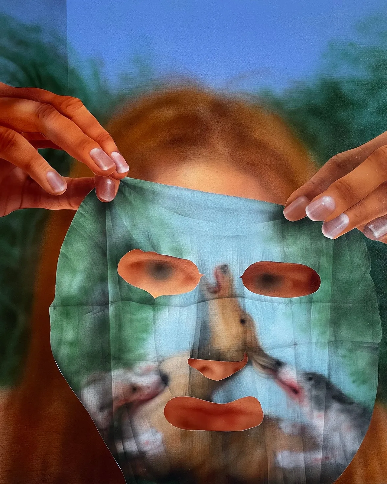 Helena_Minginowicz_5 2